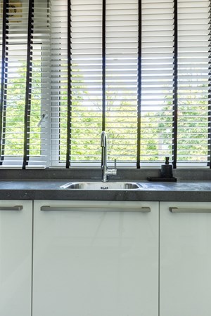 Medium property photo - Burgemeester de Vlugtlaan 221, 1063 BL Amsterdam